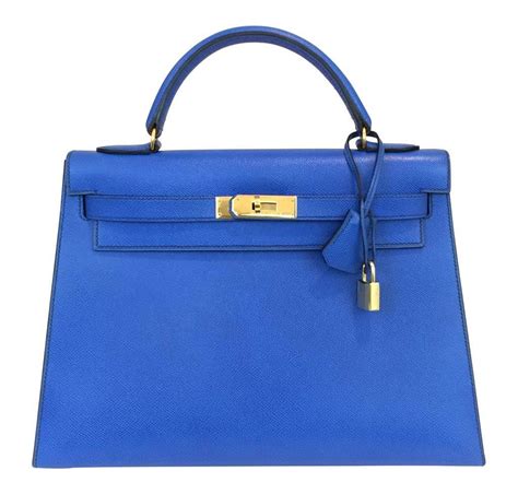 hermes shades of blue|Hermes blue france.